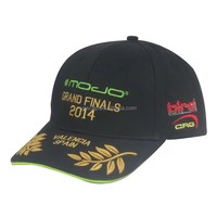 Casquette de baseball en satin à dessus plat, design brodé, style chapeau de sport pour hommes et femmes, logo personnalisé, réglable