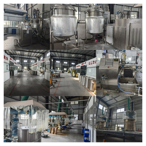 Mực nước màu xanh được sử dụng trên các vật liệu như PVC và vật nuô<span class=keywords><strong>i</strong></span>. Nó có thể được áp dụng cho các sản phẩm như tấm cửa và dả<span class=keywords><strong>i</strong></span> cạnh. - Product Image 5