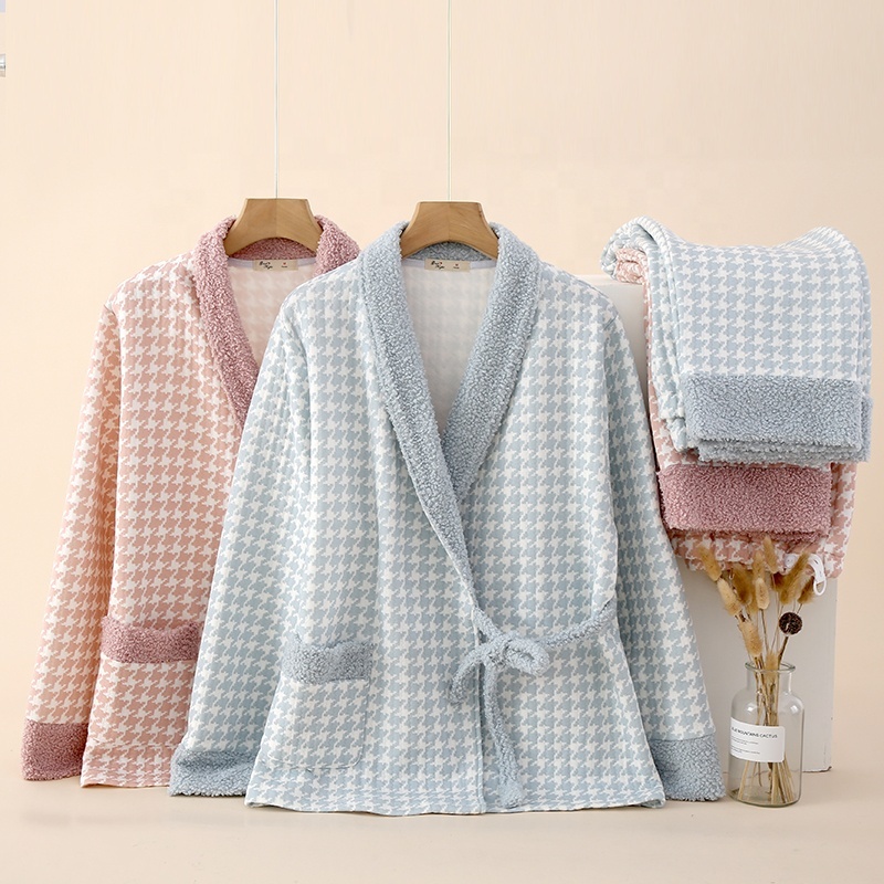 Unique Design Hot Sale China Maternity