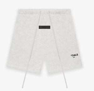 Vente en gros de shorts et t-shirts <span class=keywords><strong>Essentiel</strong></span> SS 22 pour hommes, short oversize extensible et chemise à manches courtes - Product Image 4