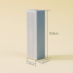 Boîte lumineuse LED rechargeable, style mini Konbini japonais, à collectionner, avec aimant, thème Gare de <span class=keywords><strong>Tokyo</strong></span>, aimant de réfrigérateur, souvenir de fête - Product Image 3