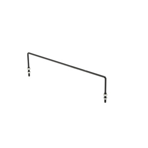 Fabbrica Direttamente Moderna Re Heavy Duty <span class=keywords><strong>di</strong></span> <span class=keywords><strong>legno</strong></span> Elevazione A Gas Ottaman Meccanismo Letto