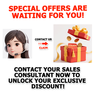 Guantes de puntos de <span class=keywords><strong>PVC</strong></span> antideslizantes directos de fábrica Guantes de seguridad de trabajo industrial de protección de manos de algodón - Product Image 6