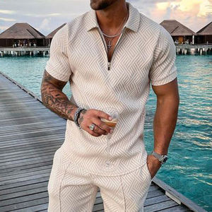 al por mayor de conjuntos ropa hombre: elegante y Alibaba.com