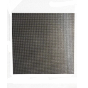 Interior P1.875mm módulo led celular hd placa led panel de la pantalla digital de la señal de <span class=keywords><strong>videp</strong></span> señalización - Product Image 1