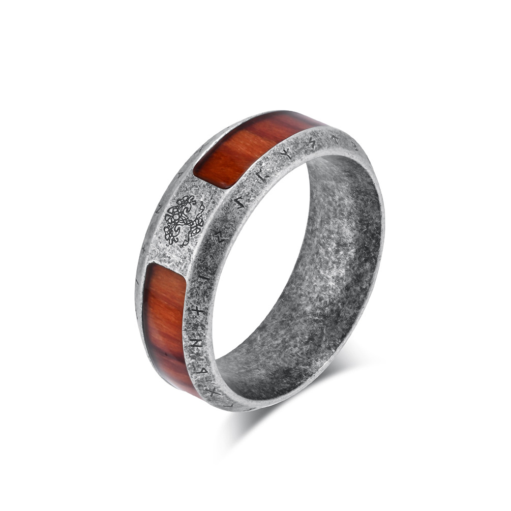 เงินโบราณ