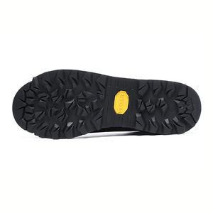 Zapatos <span class=keywords><strong>de</strong></span> Montañismo para Hombre, Zapatillas <span class=keywords><strong>de</strong></span> <span class=keywords><strong>Senderismo</strong></span>, Trail Running, Cross Country, <span class=keywords><strong>de</strong></span> Microfibra, Cuero, Trabajo, Seguridad, Tácticas - Product Image 6