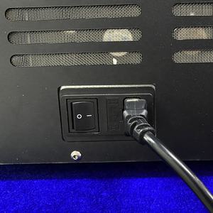 Biobase Veterinario <span class=keywords><strong>PCR</strong></span> en tiempo real Gene DNA RNA Análisis qPCR Vet Fluorescente <span class=keywords><strong>PCR</strong></span> cuantitativa - Product Image 4