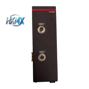 กล้องตรวจจับภาพ KEYENCE CA-E200 CA-E500 CA-E110LJ CA-EC80L CA-E200L สำหรับการวัดรูปร่าง มีสินค้าในสต็อก - Product Image 1