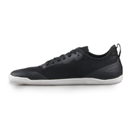 Chaussures de sport en maille personnalisées pour hommes Baskets de course athlétiques décontractées Chaussures pieds nus Semelle extérieure zéro goutte Fabricant minimaliste