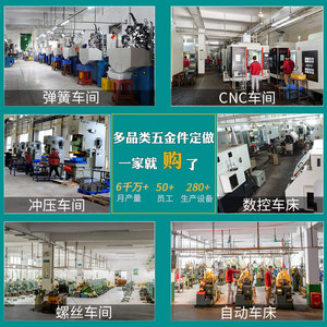 เม็ดมีดทองแดง BXGJ-012 เส้นผ่านศูนย์กลาง 27 มม. ความแม่นยำ 0.02 มม. สำหรับการใช้งานหุ่นยนต์ - Product Image 5