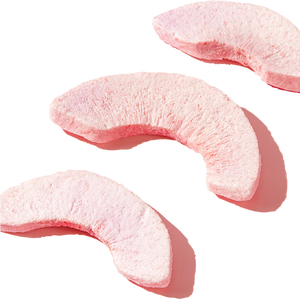 Duraznos Blancos Liofilizados Saludables y Rodajas <span class=keywords><strong>de</strong></span> Durazno Congeladas con Miel, <span class=keywords><strong>Venta</strong></span> Directa <span class=keywords><strong>de</strong></span> Fábrica, Snack Dulce, Fruta Preservada - Product Image 4