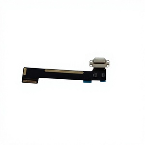 Cable flexible de repuesto para puerto de carga USB para iPad Mini 5, A2133 A2124 A2126, conector Lightning, piezas de reparación - Product Image 1