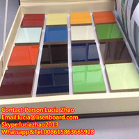 Panneau mdf 36mm, tailles de plaque de bois mdf, mdf bon marché 25mm basse densité 500kg/m3