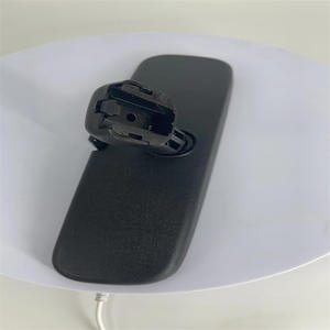 Espejos Retrovisores Interiores para Toyota Corolla, Prius y Lexus 87810-52041 - Product Image 3