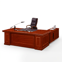 Basso prezzo ufficio ufficio ufficio ufficio ufficio ufficio ufficio ufficio esecutivo computer capo ufficio supervisore tavolo
