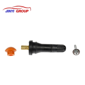 Vástago del sistema de control de presión de neumáticos/Kit de servicio para Audi R8 2022 974900 974-900 - Product Image 3