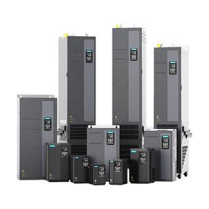 Inovance <span class=keywords><strong>Frequency</strong></span> Converter MD520-4T45(B)(S) Baru dan Asli, Stok Tersedia, AC <span class=keywords><strong>Drive</strong></span> MD520-4T45BS - Product Image 1