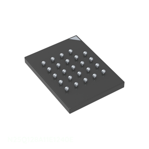 66 TSSOP (0.400", 10.16mm Width) MT46V16M16P-6T:<strong>K</strong> TR In Stock Electronic Components Production Line IC DRAM 256MBIT PAR 66TSOP <strong>M</strong> - Product Image 1