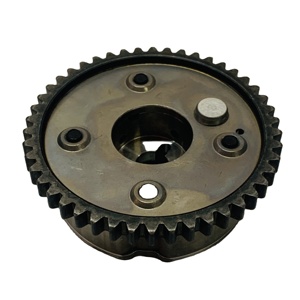 Pièces détachées automobiles 14310-5R1-003 14310-5R1-013 Actionneur <span class=keywords><strong>VTC</strong></span> pour Honda FIT GK5 2014-2015 VEZEL RU XRV 2014-2015 - Product Image 3