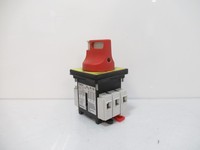 Controlador de Programación PLC V2 Nuevo y Original en Stock en Almacén