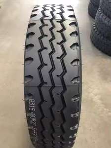 Neumáticos Exteriores Confiables para Camiones, Autobuses y Vehículos Pesados, Caucho Duradero, Garantía, Venta al por Mayor, Suministro de Fábrica - Product Image 4