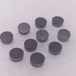 Pcbn pcbn chèn rngn rngn090300 rngn120300 rắn <span class=keywords><strong>CBN</strong></span> chèn rnmn090300 rnmn120400 PCD rnmn0903 <span class=keywords><strong>rnmn1204</strong></span> - Product Image 6