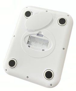 โรงงานติงเฟิงจำหน่ายเครื่องชั่งอาหารอัจฉริยะสำหรับครัว <span class=keywords><strong>ดิจิตอล</strong></span> 5กก. 10กก. - Product Image 3