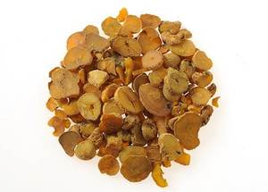 Экстракт корневого корневища тетрагидропальматина по заводской цене - Product Image 5