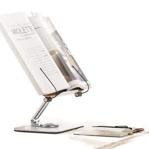 Soporte <span class=keywords><strong>de</strong></span> madera ajustable para libros, accesorio respetuoso con el medio ambiente, ajustable, quran, biblea, portable, religioso, Islámico - Product Image 3