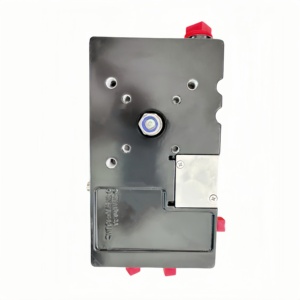 520MD ดิจิทัล - Product Image 5