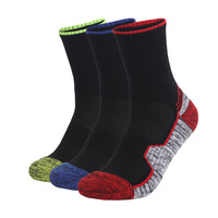 Xianghui Chaussettes de plage Meilleures ventes Chaussettes de sable à vendre Produits de basket-ball purs et de qualité supérieure