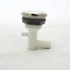 Wd2010s thiết kế hiện đại thủy liệu máy bay phản lực cho mát-xa thủy bồn tắm <span class=keywords><strong>Spa</strong></span> bồn tắm nước nóng Phụ kiện cho phòng tắm ứng dụng - Product Image 3