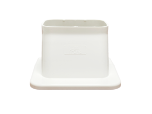 Cubierta para Aberturas de Pared en Conductos de Aire Acondicionado - Product Image 3