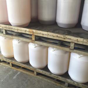 Kunlun ขี้ผึ้งพาราฟิน58-60สำหรับใช้ในอุตสาหกรรม - Product Image 3