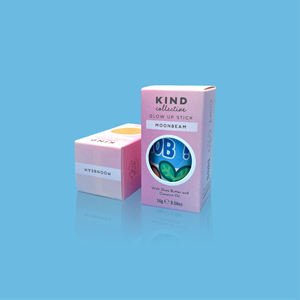 Boîte d'emballage en <span class=keywords><strong>carton</strong></span> et <span class=keywords><strong>papier</strong></span> d'art design personnalisé figurines d'<span class=keywords><strong>action</strong></span> boîte aveugle boîtes mystère avec fenêtre découpée pour kit de garage - Product Image 3