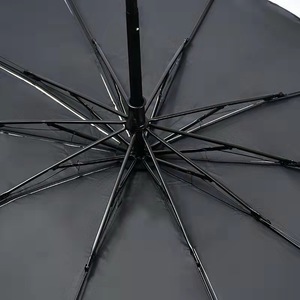 Imperméable <span class=keywords><strong>Uv</strong></span> Pliant Voiture Pare-Soleil Parapluie Couverture Protection Solaire <span class=keywords><strong>Anti</strong></span> <span class=keywords><strong>Uv</strong></span> Voiture Pare-Soleil Parapluie - Product Image 5