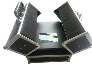 Outils de coiffure professionnels, extensions de cheveux modèle 789 kératine, extensions de cheveux ultrasoniques à fusion froide - Product Image 2