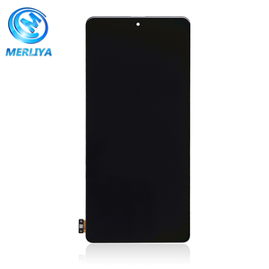 Écran Oled pour Xiaomi Poco F4 <span class=keywords><strong>GT</strong></span> Version globale Écran LCD pour Xiaomi Poco F4 <span class=keywords><strong>GT</strong></span> 5G Display - Product Image 2