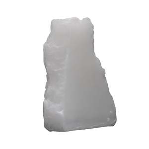 Perlas de Cera de Parafina de Alta Resistencia, Productos Egipcios de Parafina, Cera de Parafina de Alejandría - Product Image 1