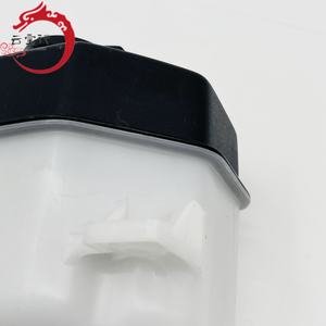 25430-S3000 25430S3000 Conjunto de depósito y manguera de refrigeración para Hyundai Kia 25430 S3000 - Product Image 5