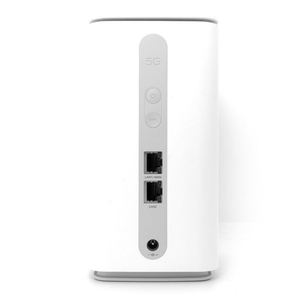 Routeur mobile 5G CPE OPPO T1A SDX55 NSA SA WiFi 6 5G avec carte SIM, modem sans fil - Product Image 4