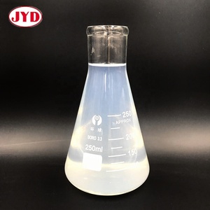 Cơ Bản Silica Dạng Keo/Ludox (Silica Sol) Cho Các Sản Phẩm Gốm Sứ - Product Image 1