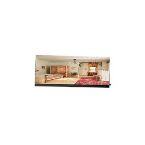 หน้าจอ LCD ใหม่เอี่ยม P290IAN01.0 ขนาด 28.6 นิ้ว ความละเอียด 1920*540 โมดูล TFT LCD - Product Image 1