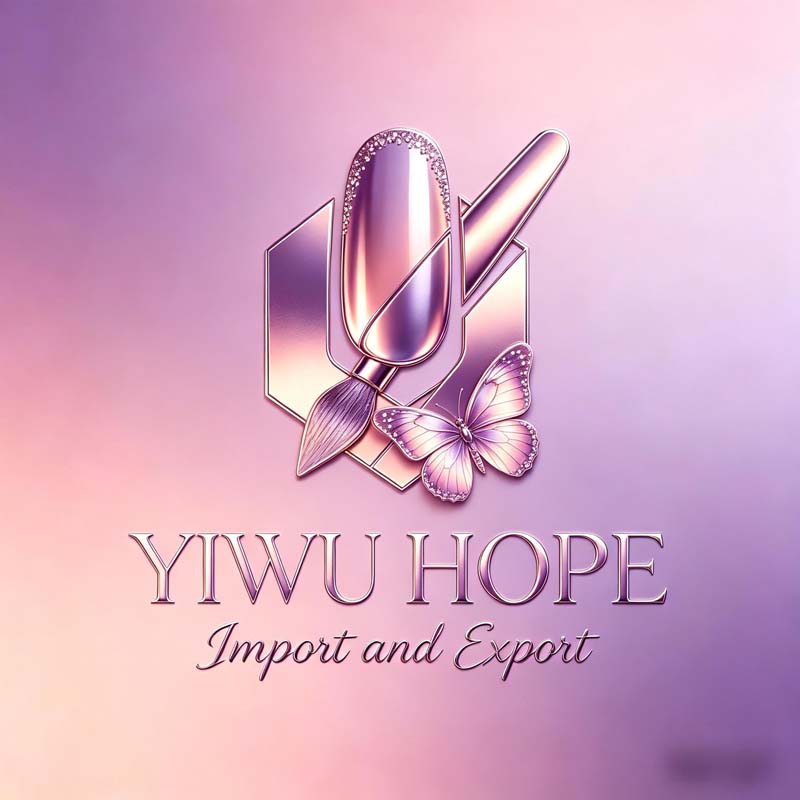Yiwu Hope Import & Export Co., Ltd. logo