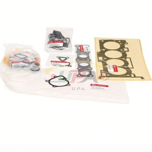 Kit de joints de moteur de bonne qualité et pas cher pour révision moteur K-IT-ENGINE OVERHAUL 20910-2GH02 209102GH02 pour K-ia SORENTO 20910 2GH02 - Product Image 2