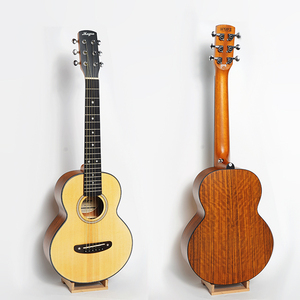 Kit de <span class=keywords><strong>Guitarra</strong></span> Magna Brand Direct Sales, <span class=keywords><strong>Guitarra</strong></span> Basse, Macho a Hembra - Product Image 1