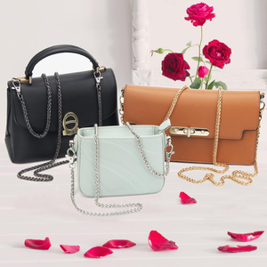 Chaînes de <span class=keywords><strong>sac</strong></span> à <span class=keywords><strong>main</strong></span> en métal de haute qualité <span class=keywords><strong>pour</strong></span> sacs accessoires <span class=keywords><strong>sac</strong></span> à <span class=keywords><strong>main</strong></span> épaule <span class=keywords><strong>sac</strong></span> à <span class=keywords><strong>main</strong></span> sangle chaîne de <span class=keywords><strong>sac</strong></span> en métal - Product Image 4