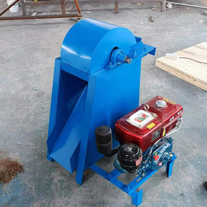 Machine semi-automatique d'extraction de fibres de <span class=keywords><strong>bananier</strong></span> extracteur de fibres pour sisal, ananas, tige de <span class=keywords><strong>bananier</strong></span> fibre de <span class=keywords><strong>bananier</strong></span> - Product Image 4