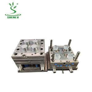 U <span class=keywords><strong>Tech</strong></span> machine de découpe d'insertion de revêtement de bouchon de bouteille entièrement automatique/machine de découpe de revêtement de joint de bouchon - Product Image 5